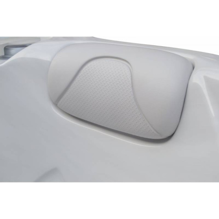 Спа-бассейн AquaSpas My Dream hydroplus