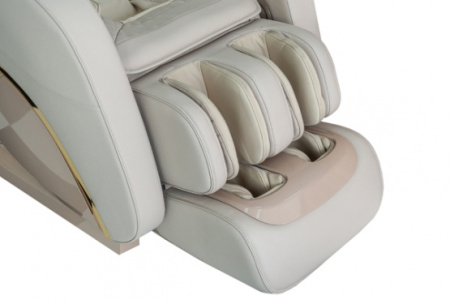 Массажные кресла МАССАЖНОЕ КРЕСЛО BODO EXCELLENCE LIGHT BROWN Массажные кресла МАССАЖНОЕ КРЕСЛО BODO EXCELLENCE LIGHT BROWN