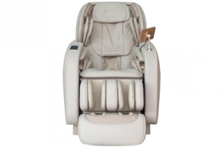 Массажные кресла МАССАЖНОЕ КРЕСЛО BODO EXCELLENCE LIGHT BROWN Массажные кресла МАССАЖНОЕ КРЕСЛО BODO EXCELLENCE LIGHT BROWN