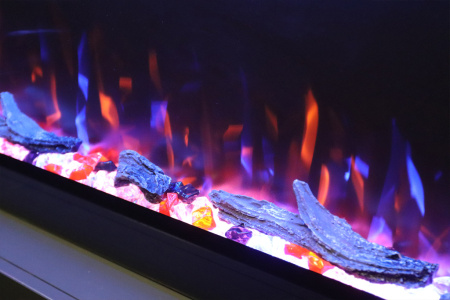 Очаг Royal Flame Crystal 50 RF